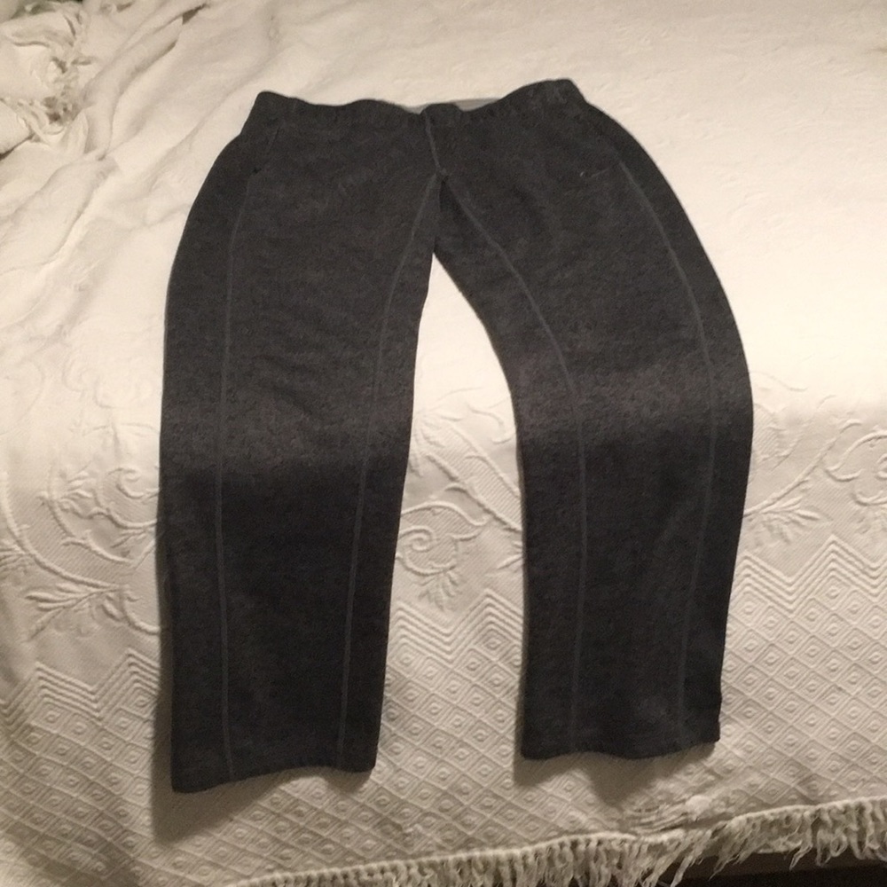 Sweatpants - Picture 2 of 5